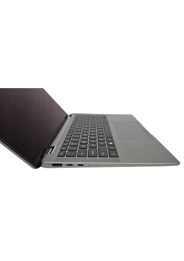 2w1 Dell Latitude 7440 i7-1365U 16GB 512SSD 14'' FHD+ 1920x1200 X360 WiFi BT Kam Win11Pro GW12mc